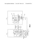 Handheld Medical Device Simultaneous Charging And In Vivo Analyte Sampling     Systems And Methods diagram and image