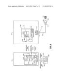 Handheld Medical Device Simultaneous Charging And In Vivo Analyte Sampling     Systems And Methods diagram and image