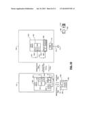 Handheld Medical Device Simultaneous Charging And In Vivo Analyte Sampling     Systems And Methods diagram and image