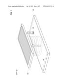 POWER DELIVERY INCLUDING OUT-OF-BAND COMMUNICATION diagram and image