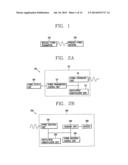 WIRELESS POWER TRANSMITTER diagram and image