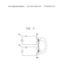 WIRELESS POWER TRANSMITTER diagram and image