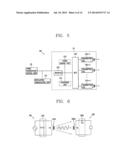 WIRELESS POWER TRANSMITTER diagram and image