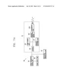 WIRELESS POWER TRANSMITTER diagram and image