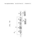 WIRELESS POWER TRANSMITTER diagram and image