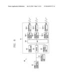 WIRELESS POWER TRANSMITTER diagram and image