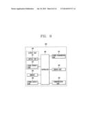 WIRELESS POWER TRANSMITTER diagram and image