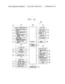 WIRELESS POWER TRANSMITTER diagram and image