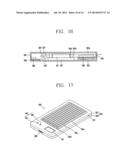 WIRELESS POWER TRANSMITTER diagram and image