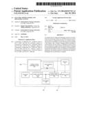 ELECTRIC POWER CHARGE AND DISCHARGE SYSTEM diagram and image