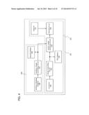 ELECTRIC POWER CHARGE AND DISCHARGE SYSTEM diagram and image