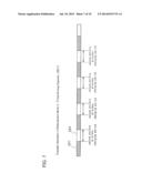 ELECTRIC POWER CHARGE AND DISCHARGE SYSTEM diagram and image