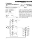 DIGITAL DUTY CYCLE CONTROLLER FOR A SWITCHING MODE POWER SUPPLY diagram and image