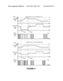 DIGITAL DUTY CYCLE CONTROLLER FOR A SWITCHING MODE POWER SUPPLY diagram and image