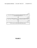 DIGITAL DUTY CYCLE CONTROLLER FOR A SWITCHING MODE POWER SUPPLY diagram and image