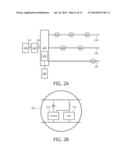 METHOD AND SYSTEM FOR LOCALISATION ON A DC LIGHTING AND POWER GRID diagram and image