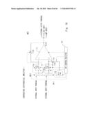 SEMICONDUCTOR DEVICE AND COMMAND CONTROL METHOD FOR THE SAME diagram and image