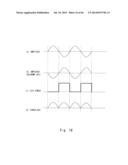 SEMICONDUCTOR DEVICE AND COMMAND CONTROL METHOD FOR THE SAME diagram and image