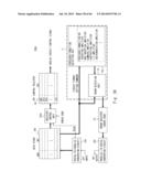 SEMICONDUCTOR DEVICE AND COMMAND CONTROL METHOD FOR THE SAME diagram and image