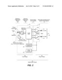 BICMOS GATE DRIVER FOR CLASS-S RADIO FREQUENCY POWER AMPLIFIER diagram and image