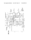 BICMOS GATE DRIVER FOR CLASS-S RADIO FREQUENCY POWER AMPLIFIER diagram and image