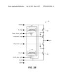 BICMOS GATE DRIVER FOR CLASS-S RADIO FREQUENCY POWER AMPLIFIER diagram and image