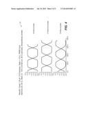 BICMOS GATE DRIVER FOR CLASS-S RADIO FREQUENCY POWER AMPLIFIER diagram and image