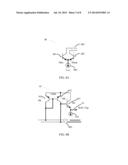 CONTINUOUS VARIABLE GAIN AMPLIFIER diagram and image