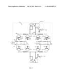 CONTINUOUS VARIABLE GAIN AMPLIFIER diagram and image