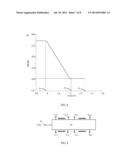 CONTINUOUS VARIABLE GAIN AMPLIFIER diagram and image