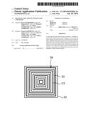 PIEZOELECTRIC THIN FILM RESONATOR AND FILTER diagram and image