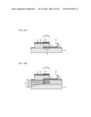 PIEZOELECTRIC THIN FILM RESONATOR AND FILTER diagram and image