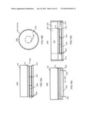 SYSTEM AND METHOD FOR AFFECTING FLUX OF MULTI-POLE MAGNETIC STRUCTURES diagram and image