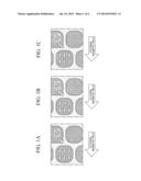 R-T-B RARE EARTH SINTERED MAGNET, ALLOY FOR R-T-B RARE EARTH SINTERED     MAGNET, AND METHOD OF MANUFACTURING THE SAME diagram and image