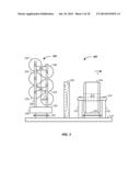 INDUCTOR APPARATUS AND METHOD OF MANUFACTURE THEREOF diagram and image