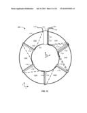 INDUCTOR APPARATUS AND METHOD OF MANUFACTURE THEREOF diagram and image