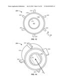 INDUCTOR APPARATUS AND METHOD OF MANUFACTURE THEREOF diagram and image