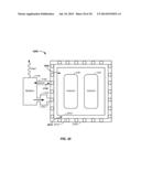 INDUCTOR APPARATUS AND METHOD OF MANUFACTURE THEREOF diagram and image