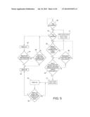 Theft Detection Device and Method for Controlling Same diagram and image