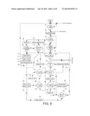 Theft Detection Device and Method for Controlling Same diagram and image