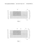 INTEGRATION OF MILLIMETER WAVE ANTENNAS ON MICROELECTRONIC SUBSTRATES diagram and image