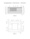 INTEGRATION OF MILLIMETER WAVE ANTENNAS ON MICROELECTRONIC SUBSTRATES diagram and image