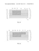 INTEGRATION OF MILLIMETER WAVE ANTENNAS ON MICROELECTRONIC SUBSTRATES diagram and image