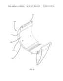 Antenna For A Wearable Device diagram and image