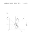 Broadband Dual Polarization Antenna diagram and image