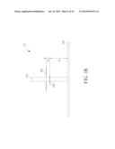 Broadband Dual Polarization Antenna diagram and image