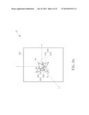 Broadband Dual Polarization Antenna diagram and image