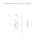 Broadband Dual Polarization Antenna diagram and image