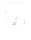 Broadband Dual Polarization Antenna diagram and image