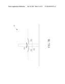 Broadband Dual Polarization Antenna diagram and image